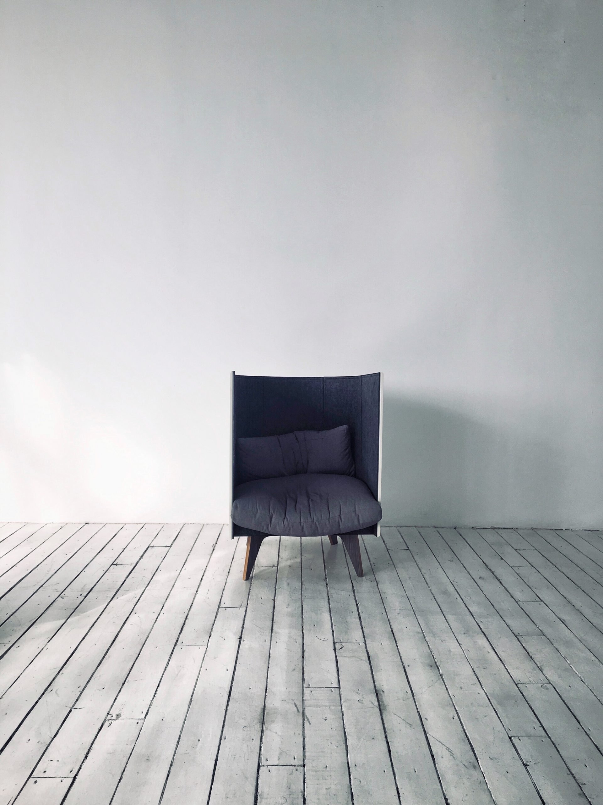 minimalism-design-2021-08-29-23-25-54-utc