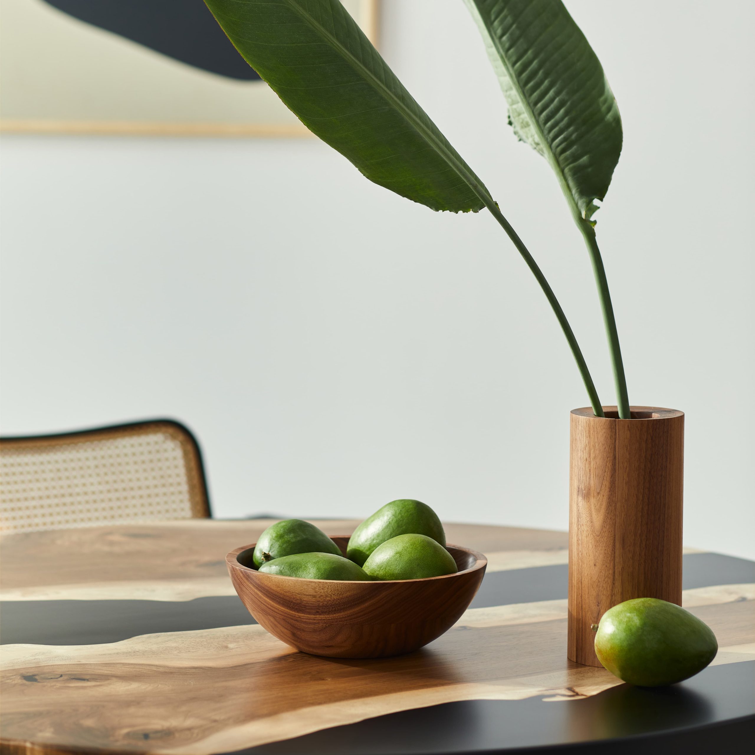 minimalist-composition-on-the-design-wooden-table-2022-05-26-05-53-59-utc-1-1