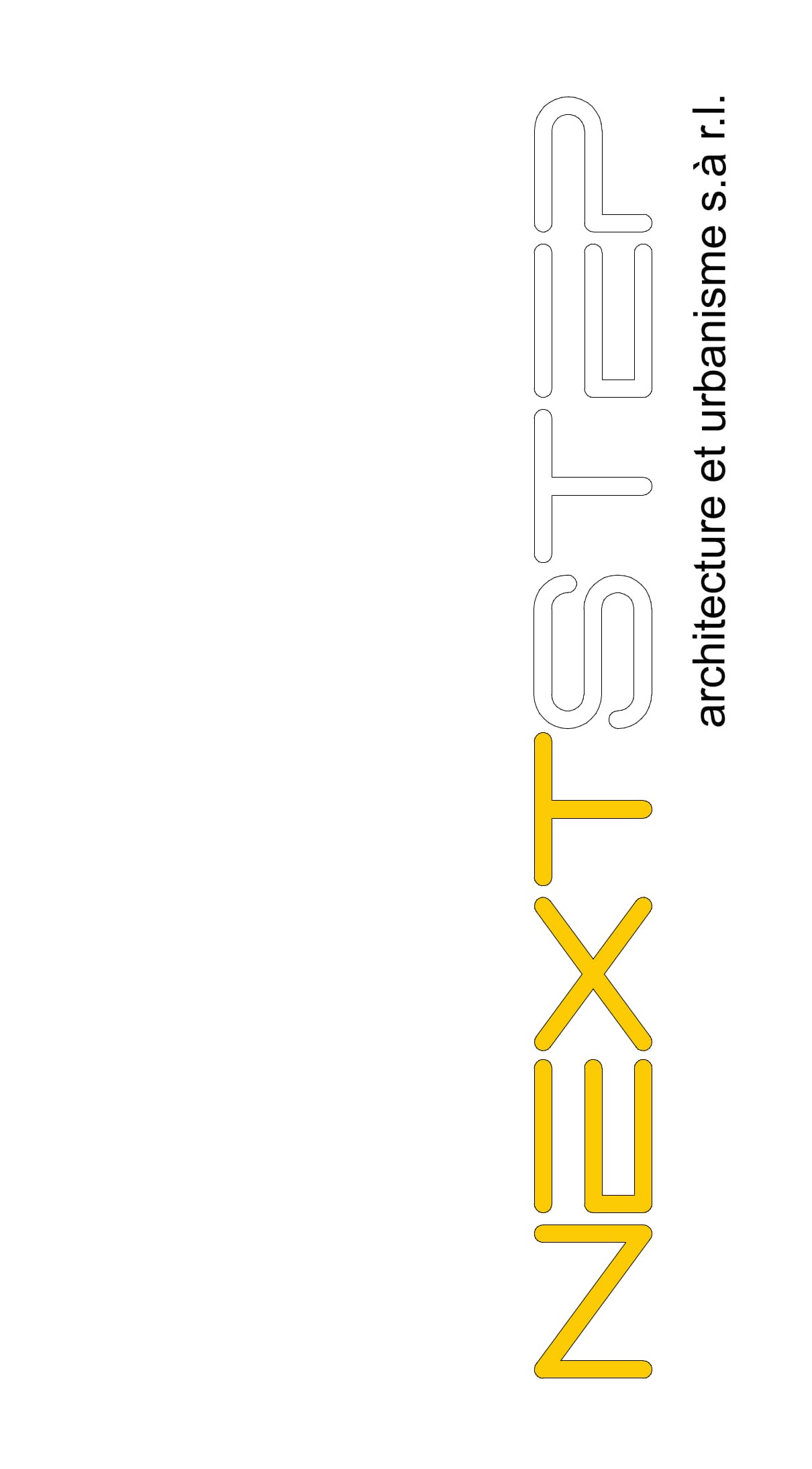 Nextstep icon 2_2 (1)