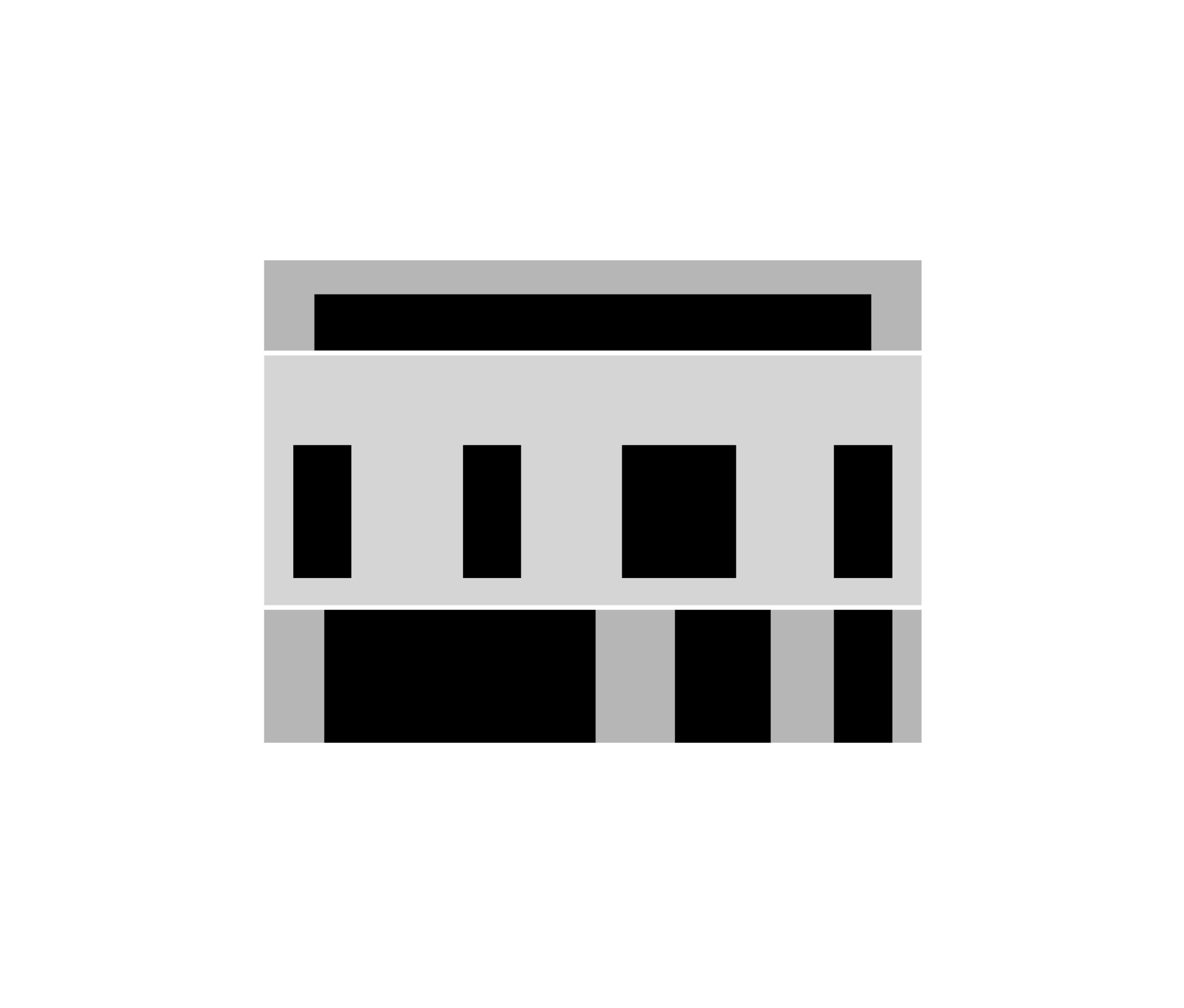 CPW icon