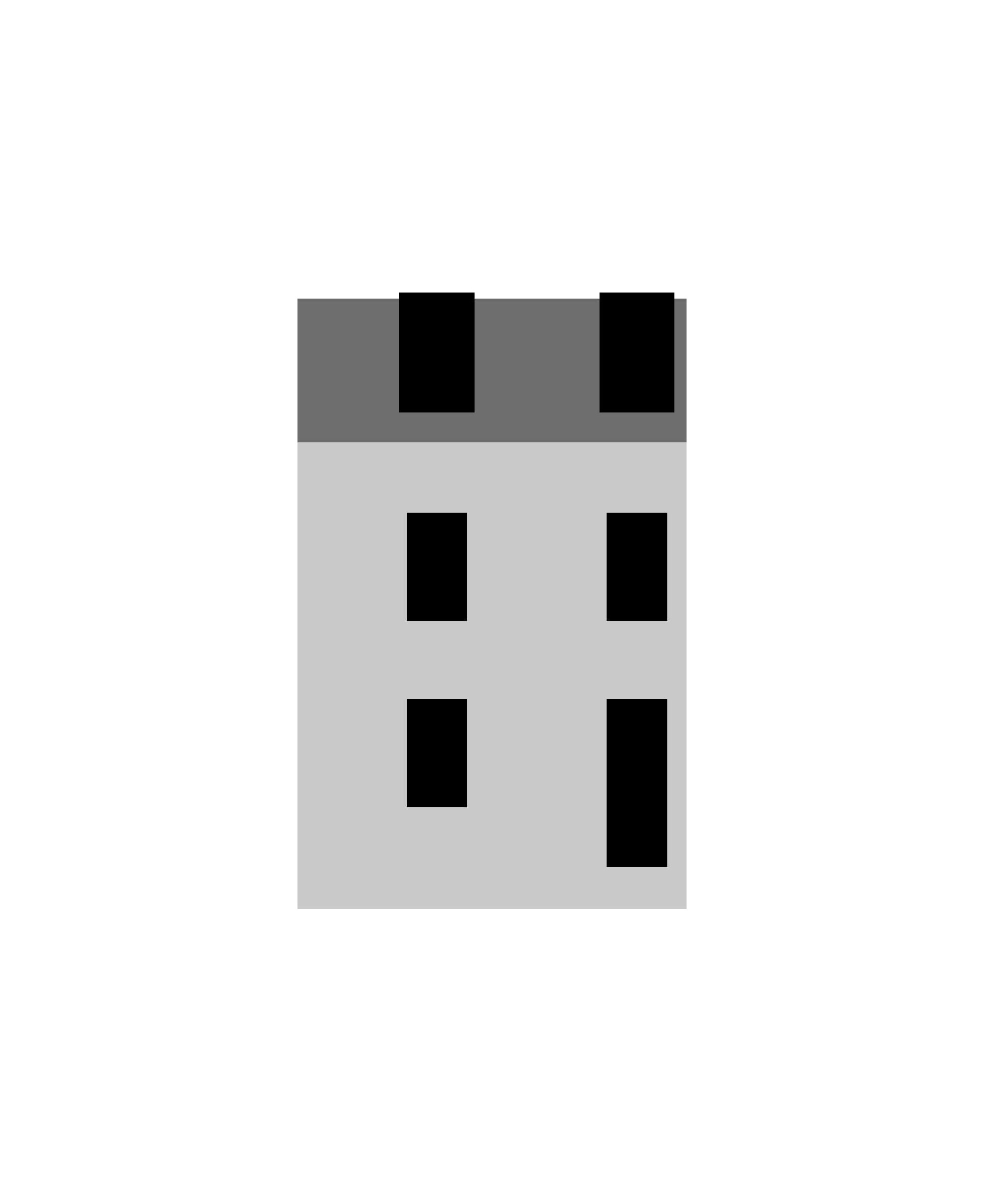 ERL icon