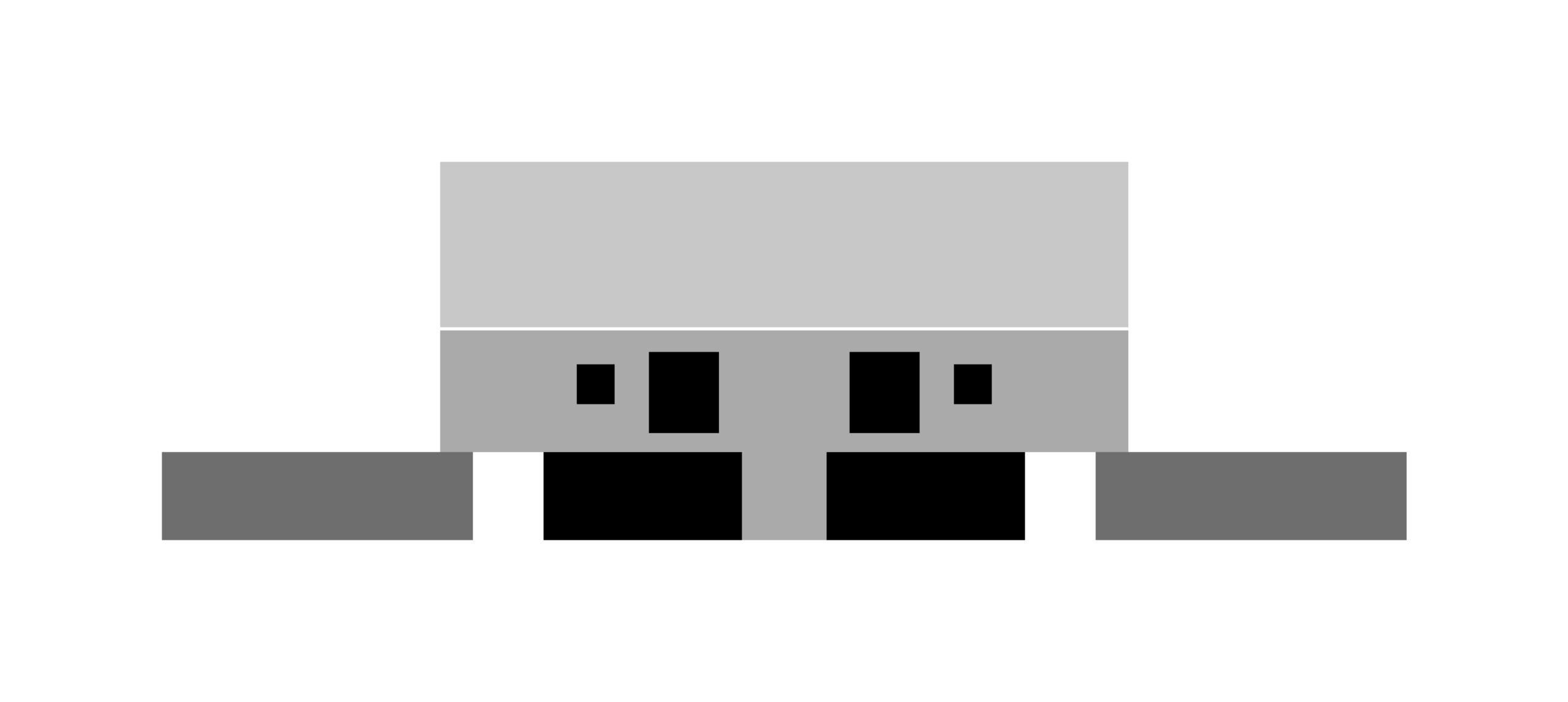 FMP icon