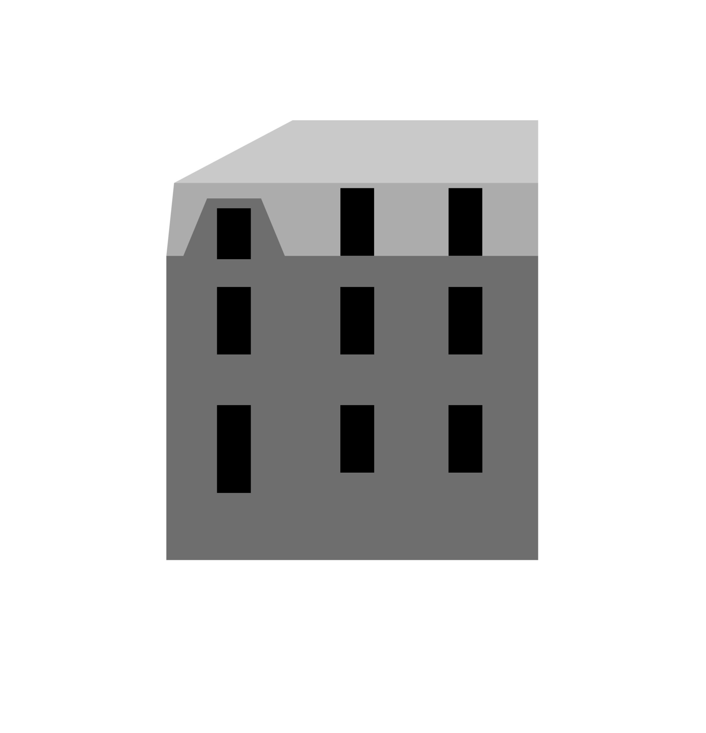 PCB icon