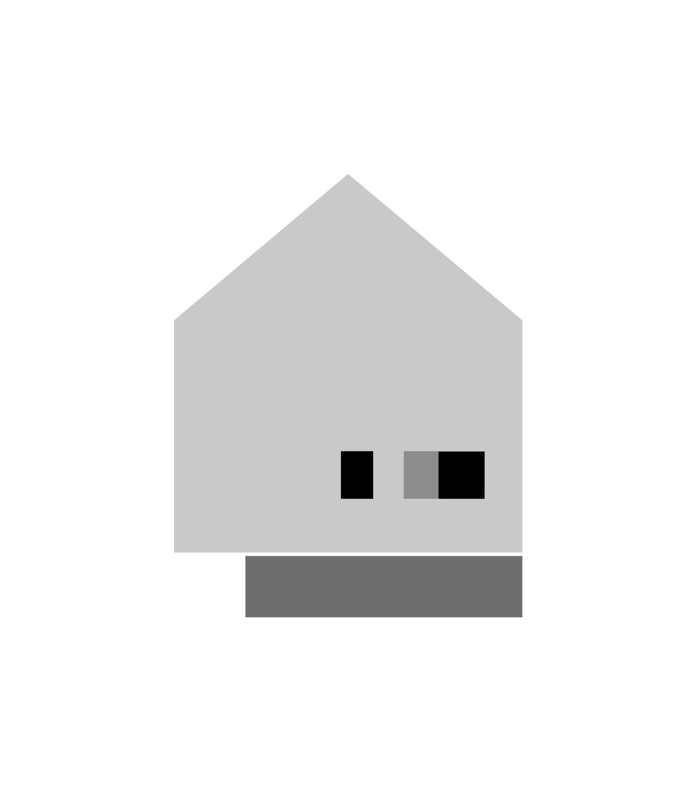 VGH icon